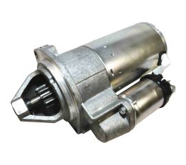 Стартер редукторный ВАЗ 2101-07/-2121/-2123 12В/1.55 кВт АВТОЭЛЕКТРИКА 5722.3708 