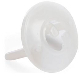 Заглушка с ключом STEKKER HK-004 комплект из 10 штук в упаковке, 39929 