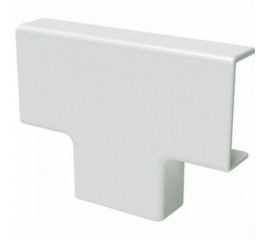 Тройник DKC IM 40x17 4шт 00541R 