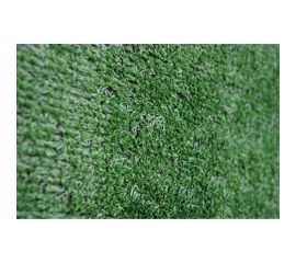 Искусственная трава ComeForte 8 мм, 4x20 м, 1 тон AG-84 