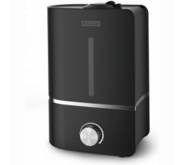 Увлажнитель Leberg LH-206B 000015298 