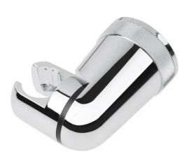 Держатель для душевой лейки AV Engineering AVSSS-053 