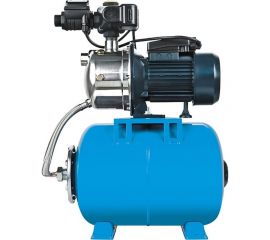 Универсальная станция Unipump АКВАРОБОТ JS 60-24 87955 