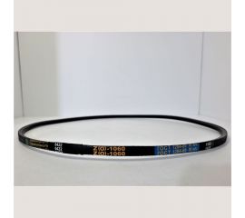Клиновой ремень РТИ Z(O)-1060 ГОСТ 1284.2-89 2.001.014 