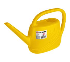Лейка для комнатных растений Grinda 1.5 л 40320-01_z02 