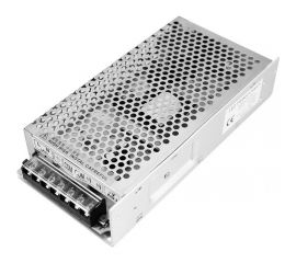 Блок питания REXANT 12 В 100 Вт 9 А открытый, под винт 200-100-1 