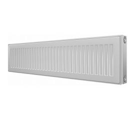 Панельный радиатор ROYAL THERMO COMPACT C22-300-1600 RAL9016 НС-1189799 