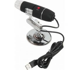 USB-микроскоп Mayuan MY-1001 643660 