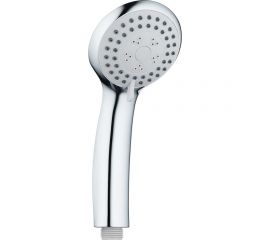 Лейка для душа Olives 3 режима с системой Touch Clean и вставкой ECO D133 