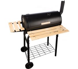 Гриль Green Glade 11090 