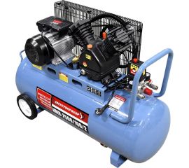 Компрессор Электроприбор КМК-2500/100/2 