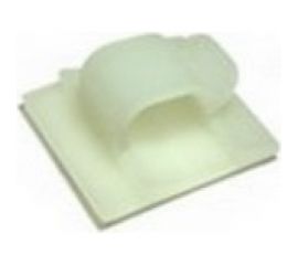 Держатель SapiSelco 16х18, 100 шт., полиамид 6.6 GAN.2MT.403 