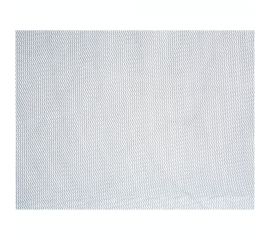 Мешок для стирки объемных вещей ATTRIBUTE 50х70см ALB061 