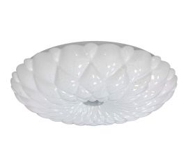 Потолочный светильник ЭРА светодиодный Классик без ДУ SPB640 Malo 40Вт 4000К 2700Лм Б0051083 