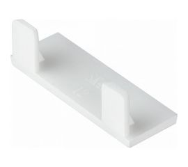 Пластиковая маркировочная пластина для розеток РЕЛЕОН S4 S0403 