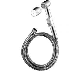 Комплект для биде Lemark с гигиеническим душем LM8014C 