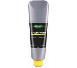 Графитная смазка OILRIGHT 360 г 6095 