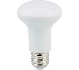 Светодиодная лампа Ecola Reflector R63 LED Premium 12,5W 220V E27 4200K композит 102x63 G7QV12ELC 