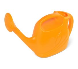 Садовая лейка Martika Просперо 5 л С351В 