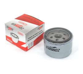 Фильтр масляный для Лада Ларгус; Renault ZOMMER Z7700274177 