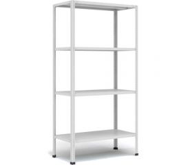 Стеллаж ПАКС МС-234 2284826 