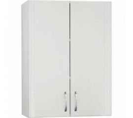 Подвесной шкаф Style Line 600/800 ЛС-00000169 