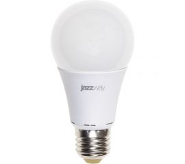Лампа Jazzway PLED-ECO-A60 7w E27 5000K 230V/50Hz 1033192 