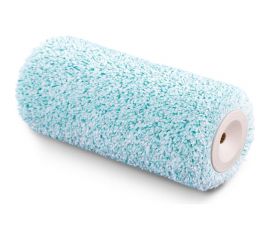 Валик HARDY Select MicroMix 16, длина 25 см, d48 мм, шубка из цельного волокна 0110-214825 