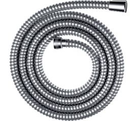 Шланг для душа HANSGROHE 28266000 MetaflexC 160 см 00000007941 
