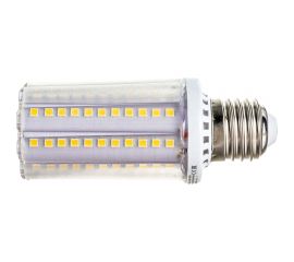 Светодиодная лампа Ecola Corn LED Premium 17,0W 220V E27 4000K кукуруза со стеклом 104x43 Z7NV17ELC 