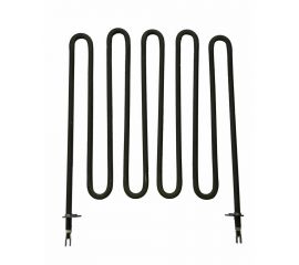 ТЭН FLAMES 280 В 8,5/3,0 T 220 