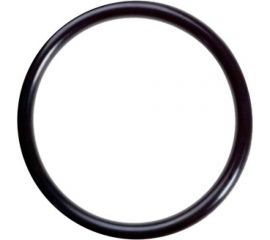 Кольцо для гофрированных труб WEYER O-ring 16 - кольцо уплотнительное, внутр. M16-PG9 WE5000300 