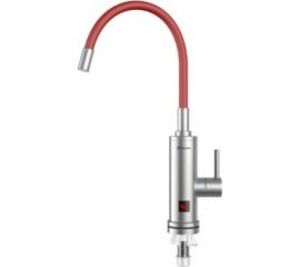 Проточный электроводонагреватель Термекс THERMEX Ruby 3000 ЭдЭБ01993 