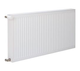 Радиатор VIESSMANN Universalheizkorper тип 22 500x700 7572395 