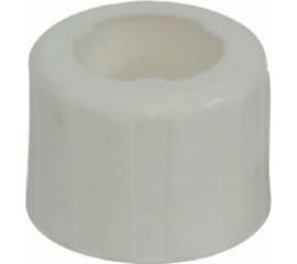 Монтажное кольцо для системы Giacomini GX 25 GX61Y015 