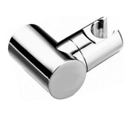 Настенное поворотное крепление для лейки Lemark LM8081C 