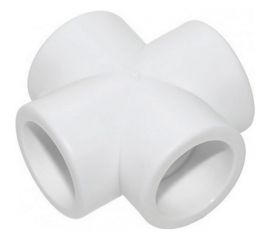 Крестовина КРОСС PPRC 20 60177 