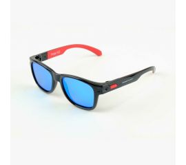 Солнцезащитные очки РОСОМЗ СПОРТ blue 18074 