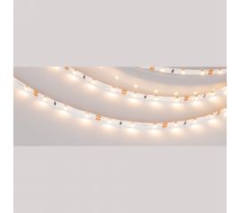 Светодиодная лента Arlight RT-A60-5mm 12V Warm3000 0286142 