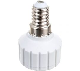 Переходник E14-GU10 TDM SQ0335-1005 