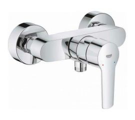 Смеситель для душа GROHE Start 2021 наружный 24208002 