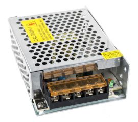 Драйвер Smartbuy LED IP20 60W для LED ленты SBL-IP20-Driver-60W 