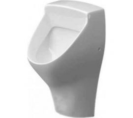 Писсуар KERAMIN ЛАГО Antivandal с сенсором 464744 