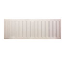 Стальной панельный радиатор OASIS «pro» pn 11-3-13 1,2 мм 4640112962535 