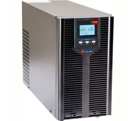 Напольный источник бесперебойного питания Энергия ИБП Pro OnLine 7500 EA-9006H, 192V Е0201-0047 