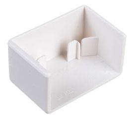 Заглушка 25x17 DKC LM 00578 