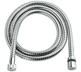 Душевой шланг Lemark 150 см LE8030S 