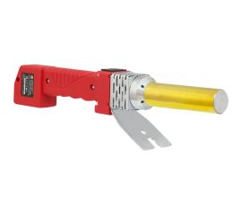 Сварочный аппарат для пластиковых труб Калибр СВА-1000Т 00000046214 