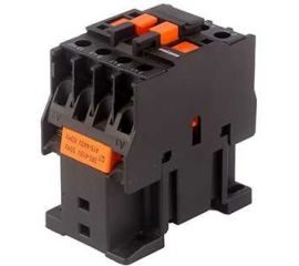 Пускатель ВТМ (S) ПМЛ-1100-12А-42АС-(1з)-УХЛ4-В ВТМ00052174 