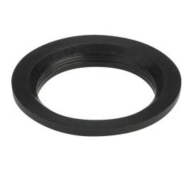 Уплотнительный элемент VIEGA V5, DN 40 595197 